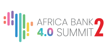 2nd Africa Bank 4.0 Summit