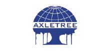 Axeltree