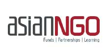 Asian NGO