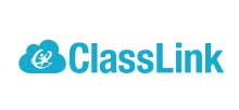 ClassLink