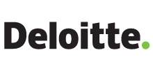 Deloitte