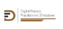 Digital Finance