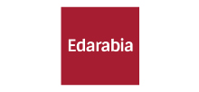 Edarabia