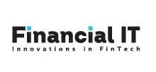 Financial IT