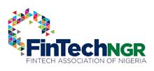 FintechNGR