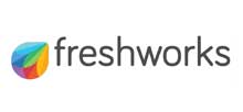 Freshworks