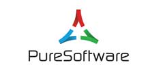Pure Software