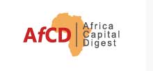 Africa Capital Digest