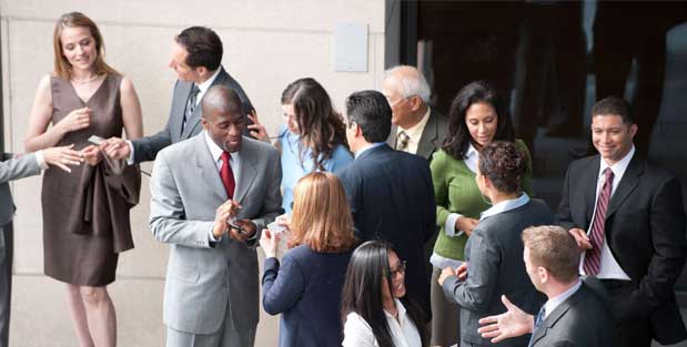 2nd Africa Bank 4.0 Summit