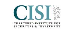 Cisi