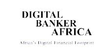 Digital Banker Africa
