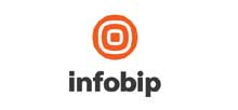 Infobip