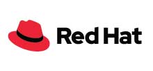 Redhat