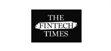 The Fintech Times