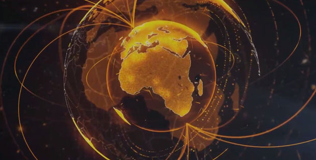 3rd Africa Bank 4.0 Summit – SADC Region