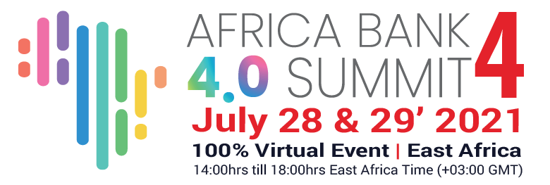 4th Africa Bank 4.0 Summit – East Africa