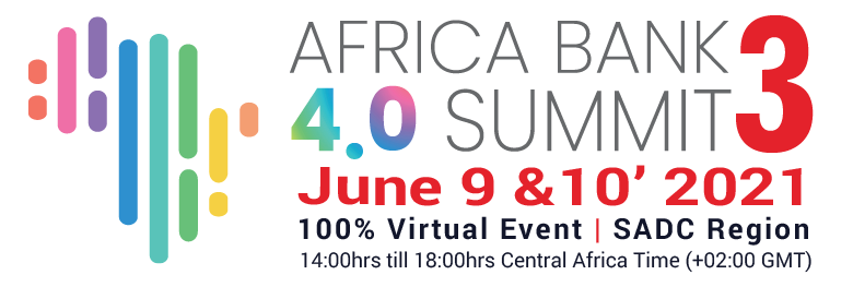 3rd Africa Bank 4.0 Summit – SADC Region