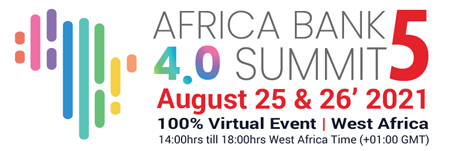 5th Africa Bank 4.0 Summit- West Africa