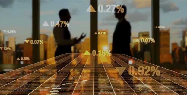 6th Africa Bank 4.0 Summit – North Africa