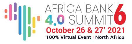 6th Africa Bank 4.0 Summit – North Africa