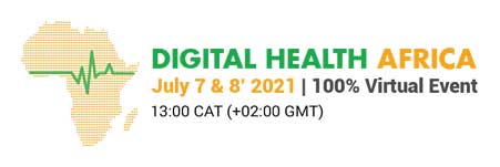 Digital HealthAfrica Summit
