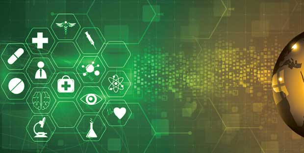 Digital HealthAfrica Summit