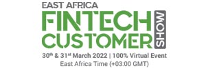 East Africa Fintech Customer Show