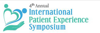 4th Annual International Patient Experience Symposium