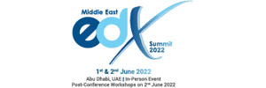 Middle East EdX Summit 2022
