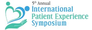 5th Annual International Patient Experience Symposium