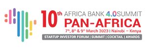 10th Africa Bank 4.0 Summit – Pan Africa