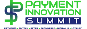 2nd Payment Innovation Summit – MENA