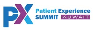 Patient Experience Summit – Kuwait