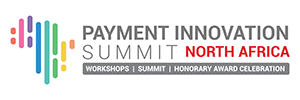 Payment Innovation Summit – North Africa