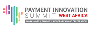 Payment Innovation Summit – West Africa