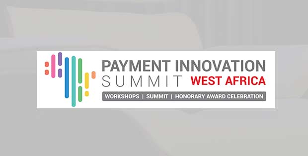 Payment Innovation Summit – West Africa