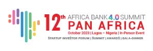 12th Africa Bank 4.0 Summit – Pan Africa