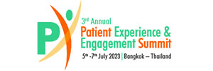 3rd Annual Patient Experience Engagement Summit