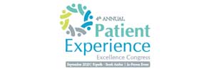 4th Annual Patient Experience Congress