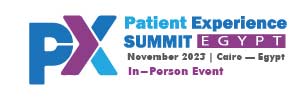 Patient Experience Summit – Egypt
