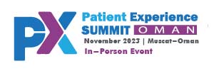 Patient Experience Summit – Oman