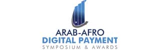 Arab-Afro Digital Payment Symposium and Awards