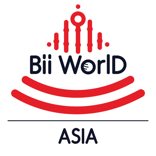 BII World