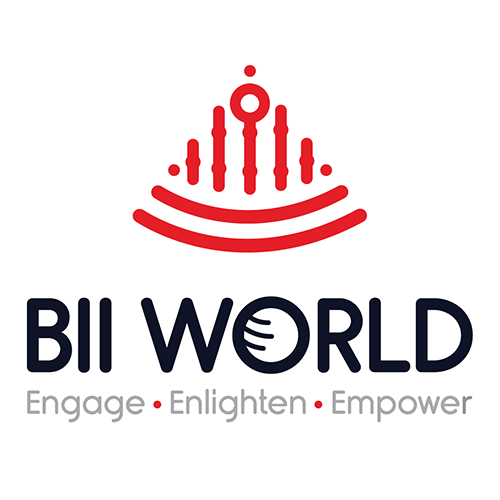 BII World
