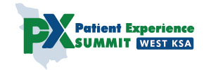 Patient Experience Summit – West KSA