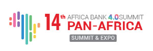 14th Africa Bank 4.0 Summit – Pan Africa