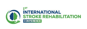 1st International Stroke Rehabilitation Conference