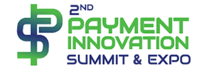 2nd Payment Innovation Summit – Francophone 