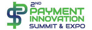 2nd Payment Innovation Summit & Exhibit – Francophone