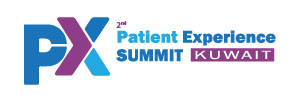 2nd Annual Patient Experience Summit – Kuwait
